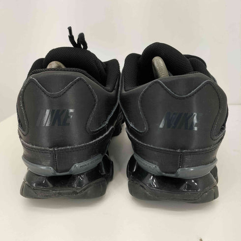 ナイキ NIKE REAX 8 TR MESH リアックス 8 TR メッシュ メンズ JPN:27.5